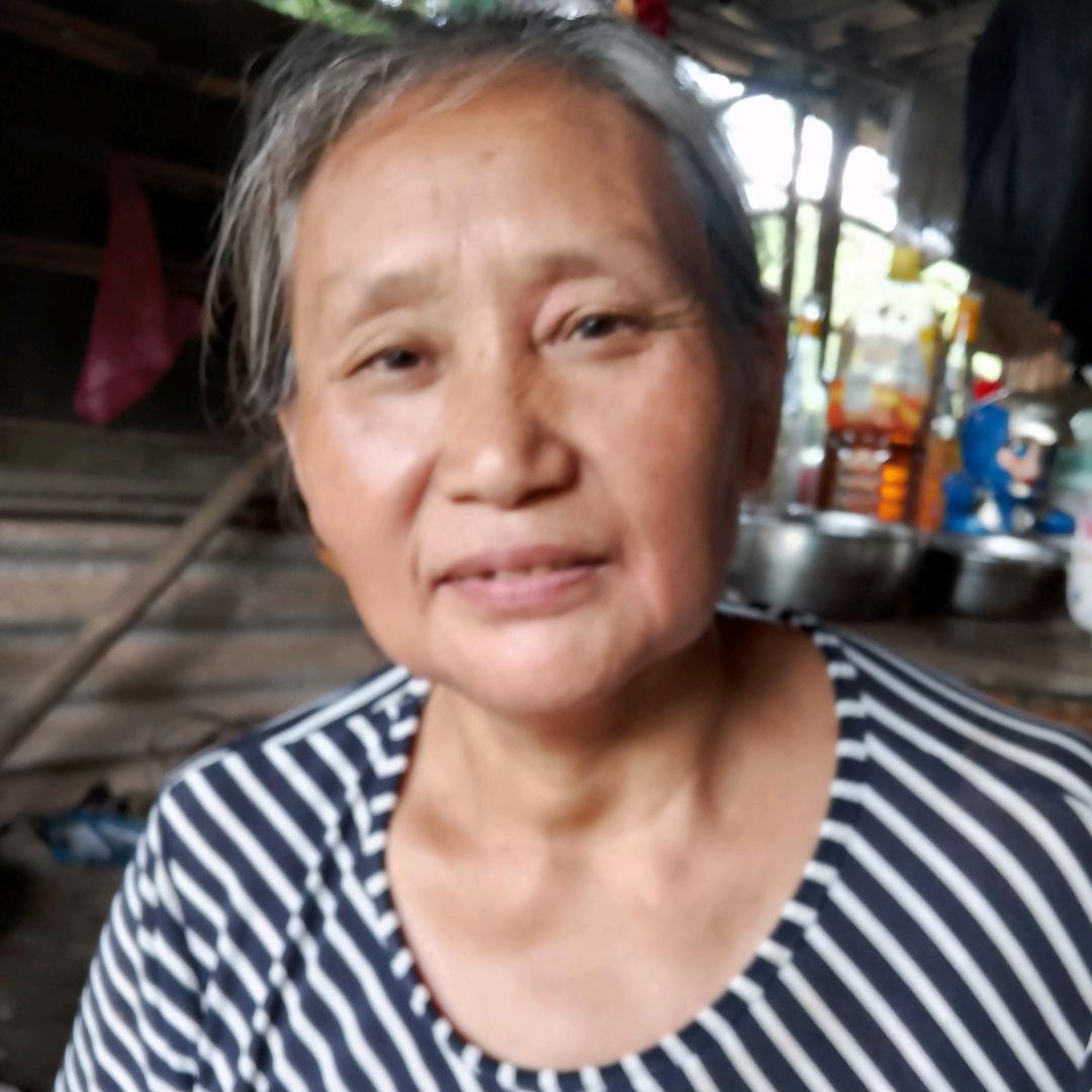 清~姐（早上8点20分首播）