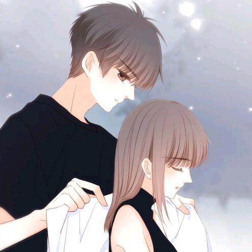 田心❤宝