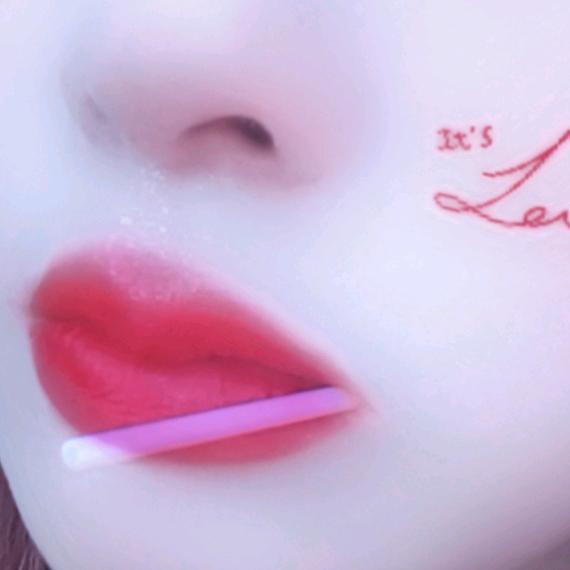 😘😘😘小爷就撩你！咋的😘😘😘