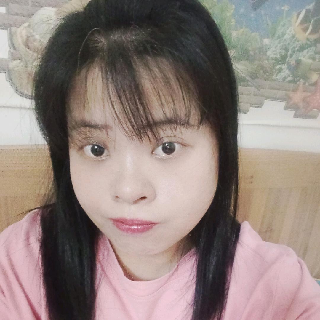 华华姐