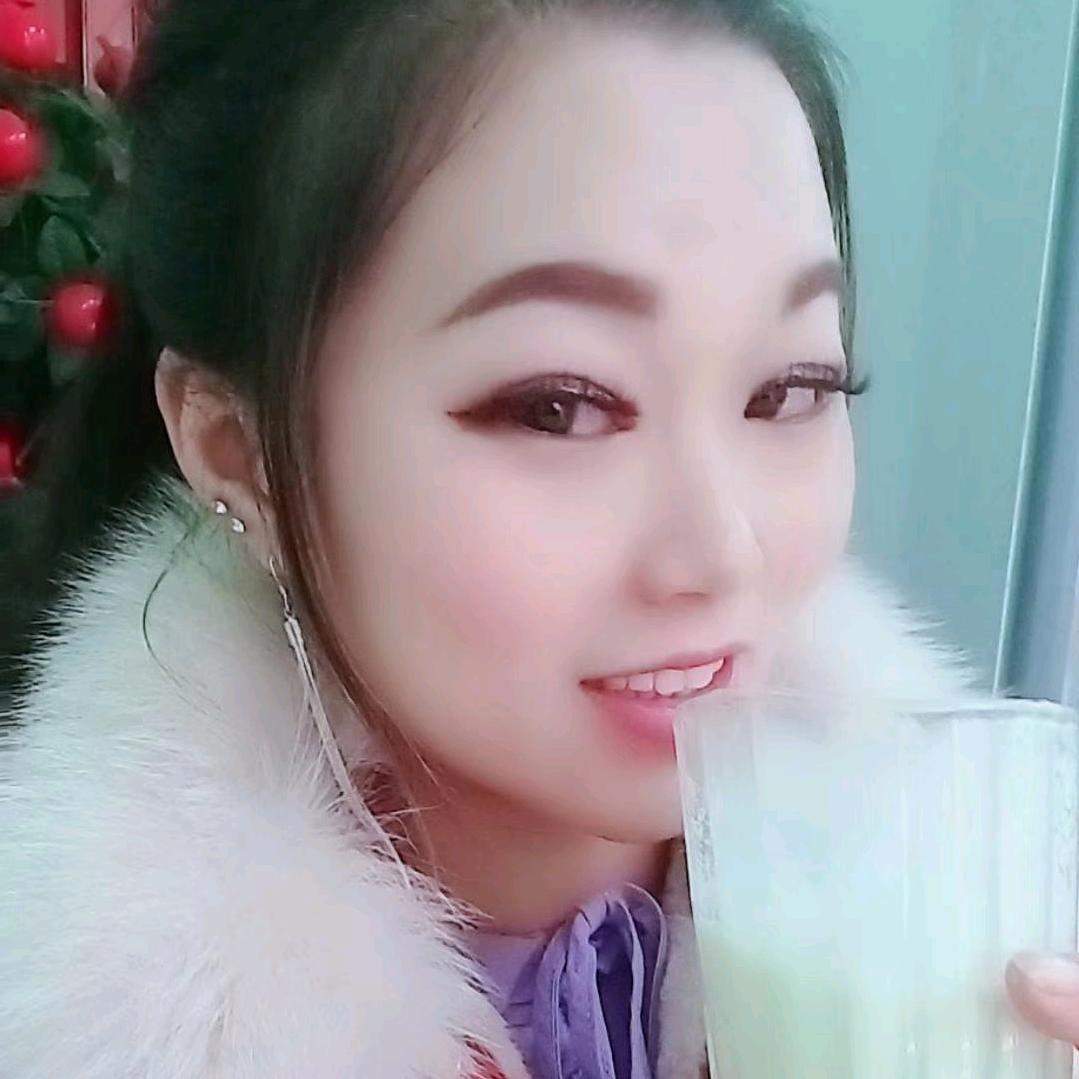 卖黄精的MM宝