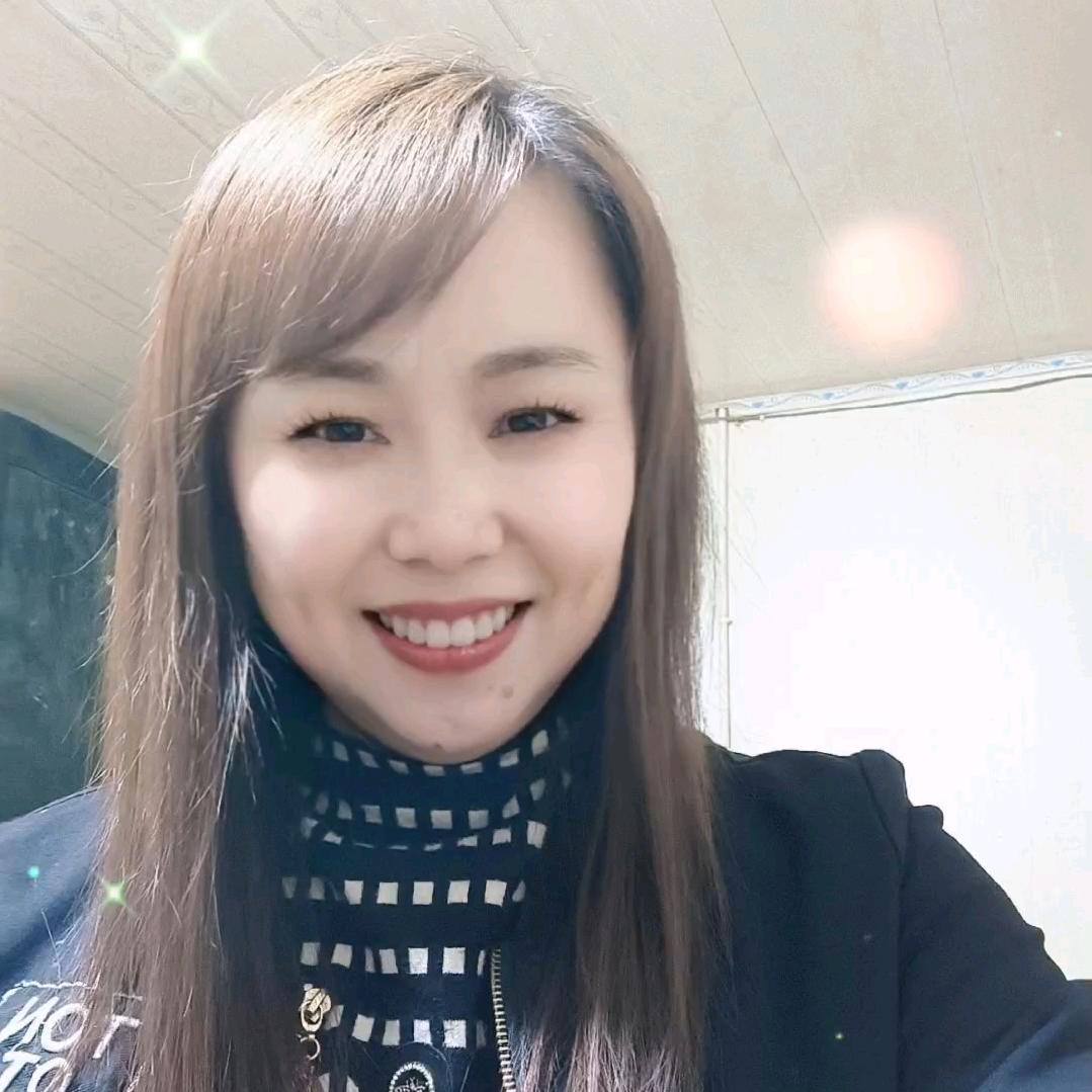 玲姐🌸