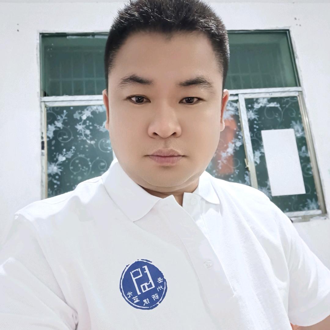 雄信劳务（门窗安装）杨礼志