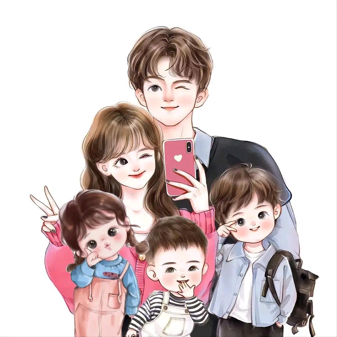 小糖轩咩⊙▽⊙