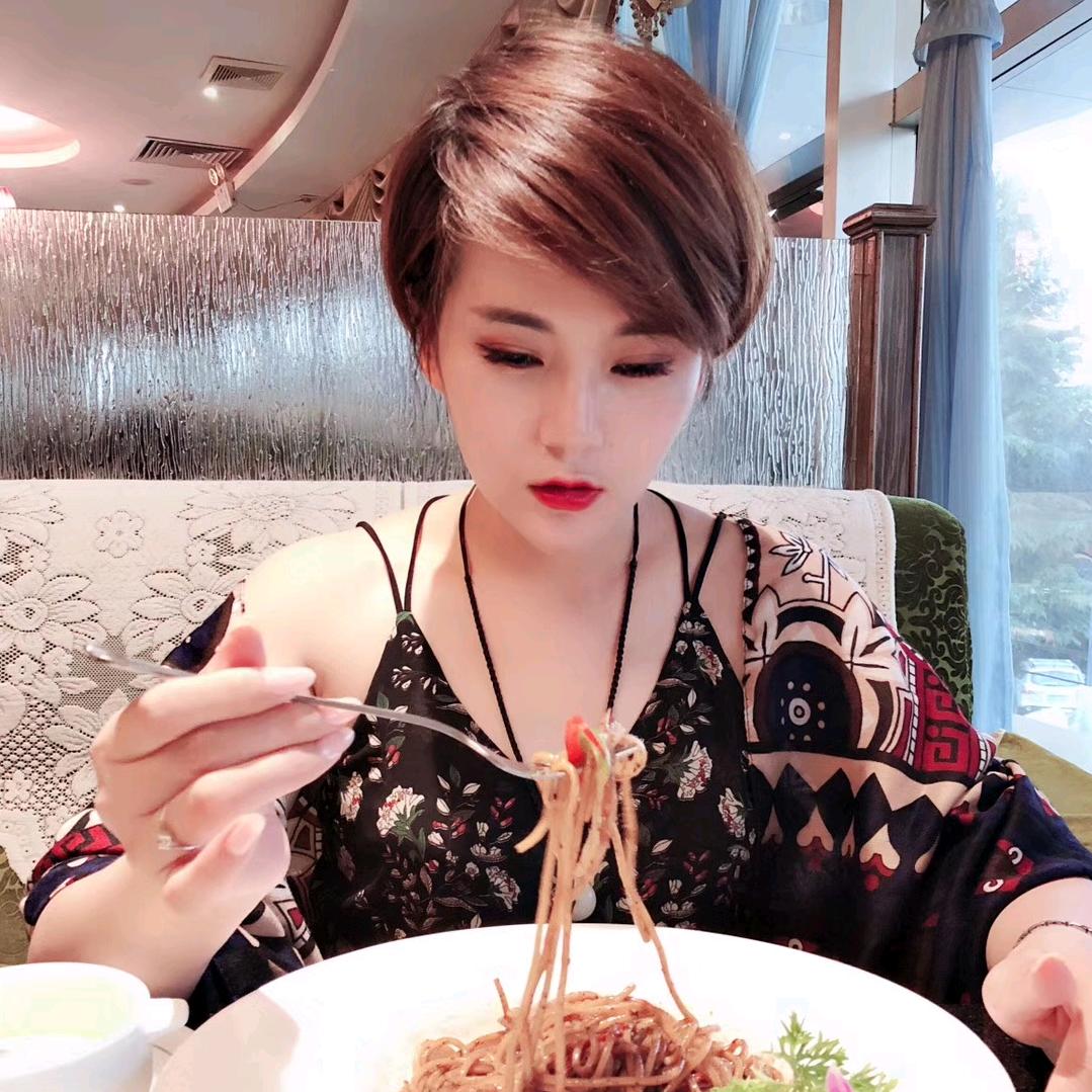 冷暖自知～