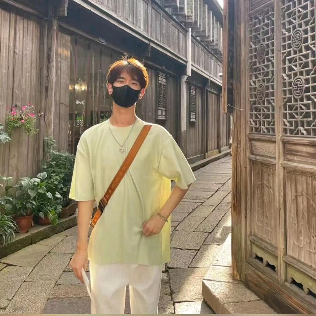 喜来好食品铺子