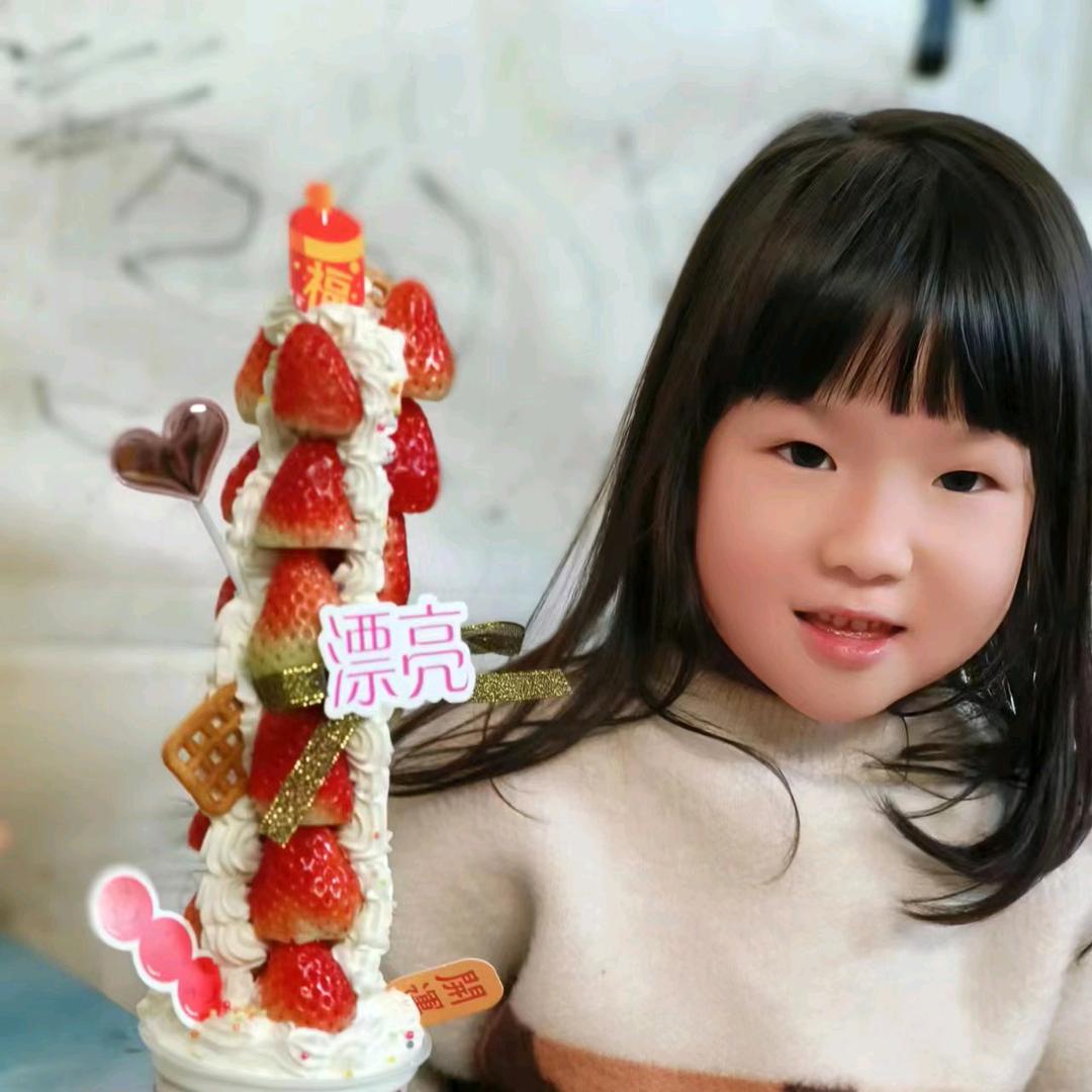 在水一方（请勿连赞）🤗