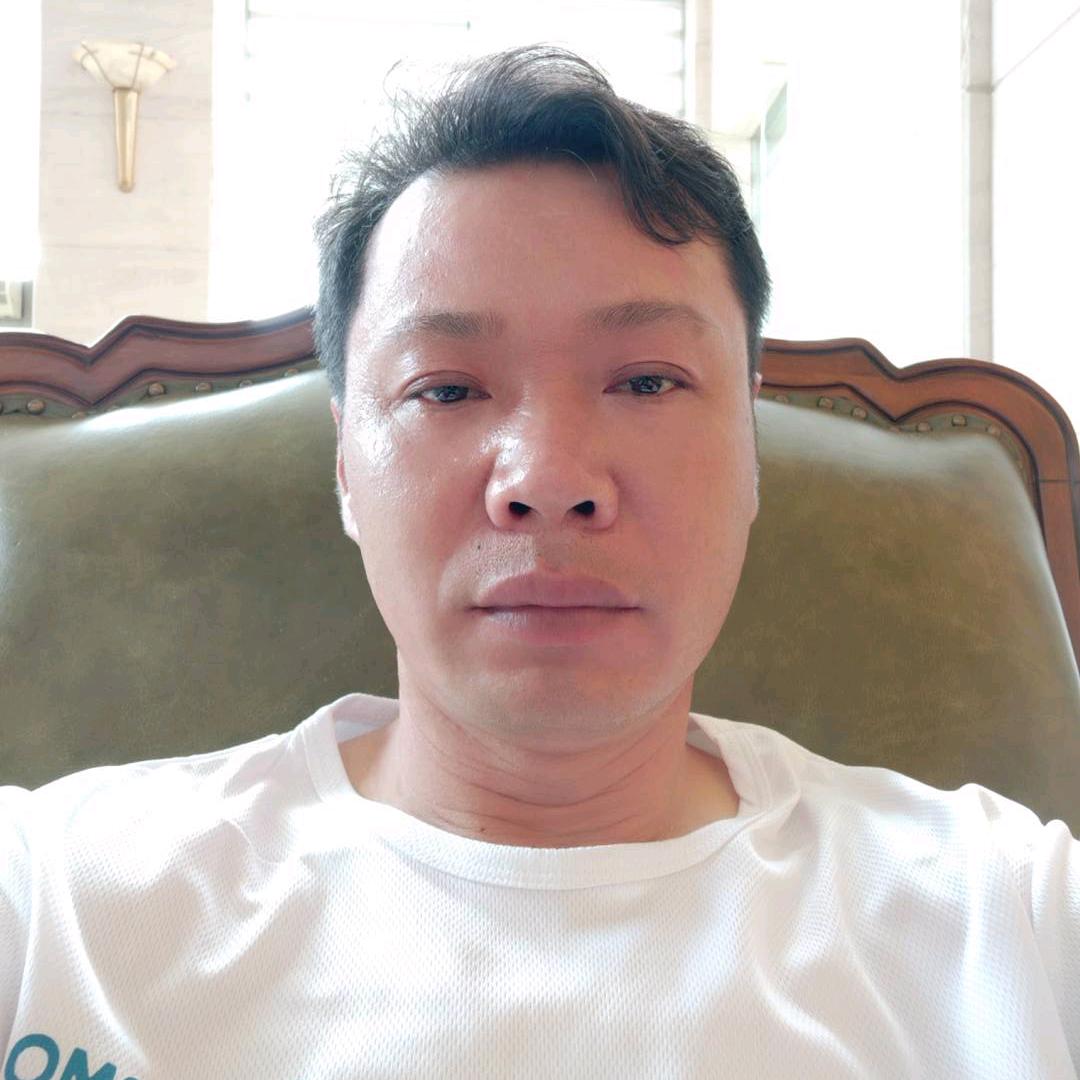 陈场周师傅车行