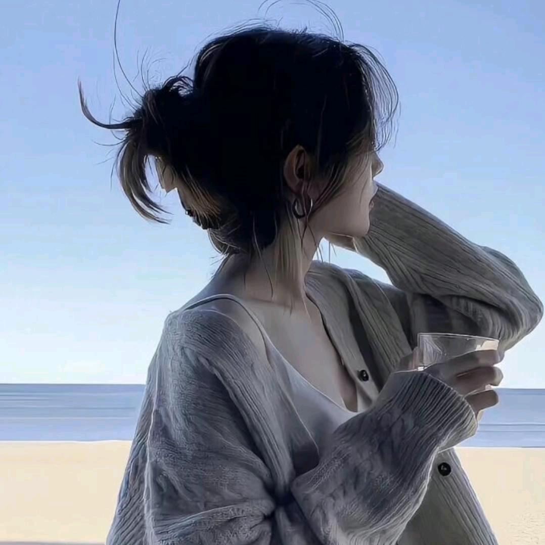 离涡远点🌸