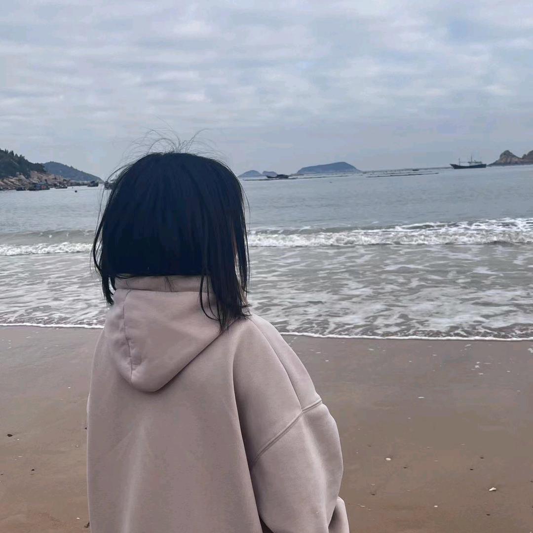 佳锅💞