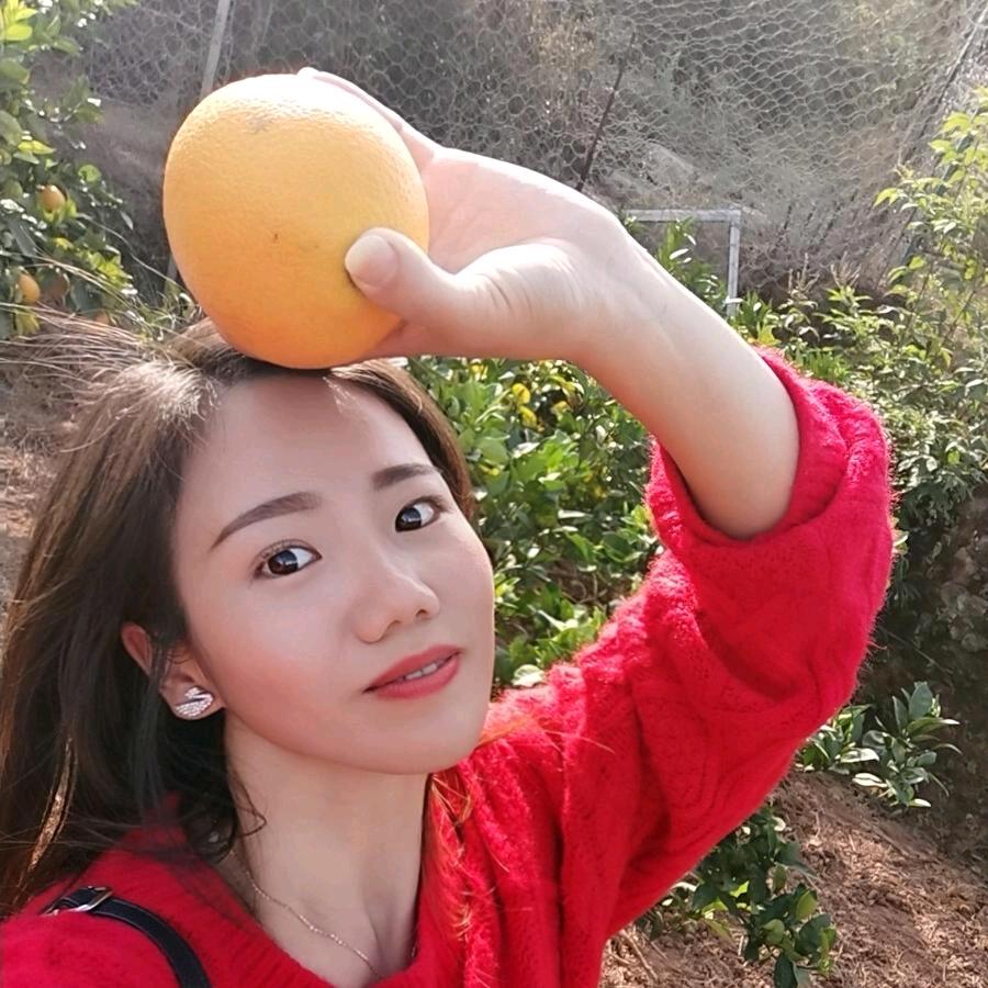 石城捏子💕
