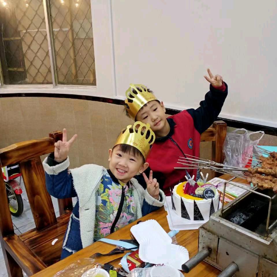 修行己自