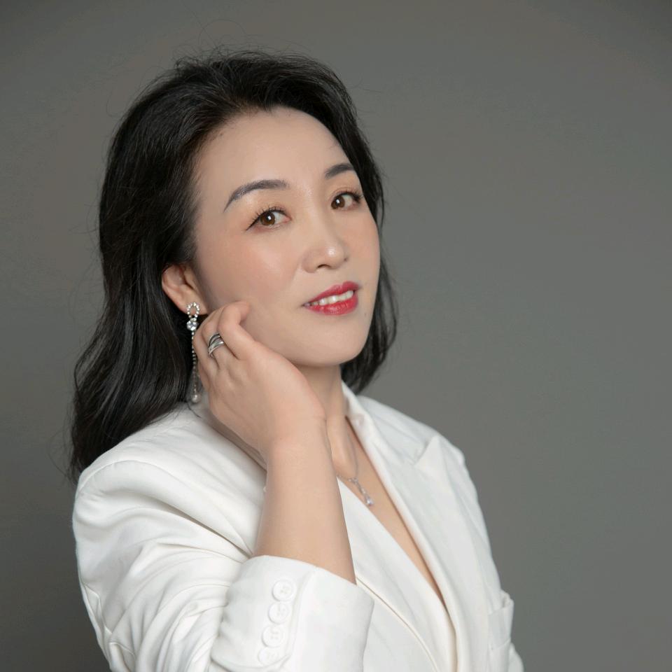 杨子