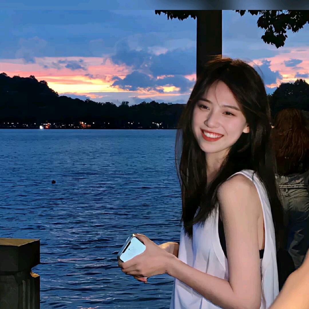 兰姐（团购达人）