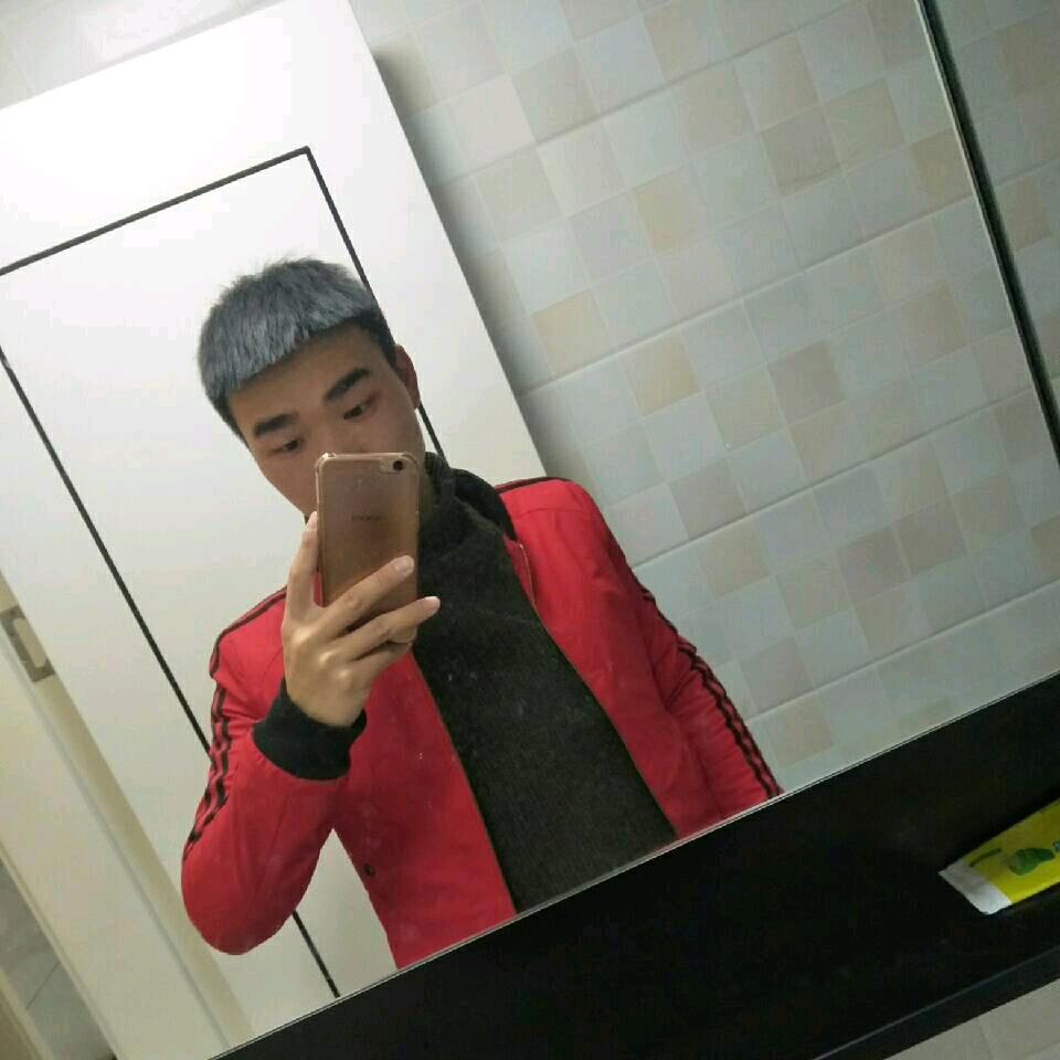 阿蜂💕修水