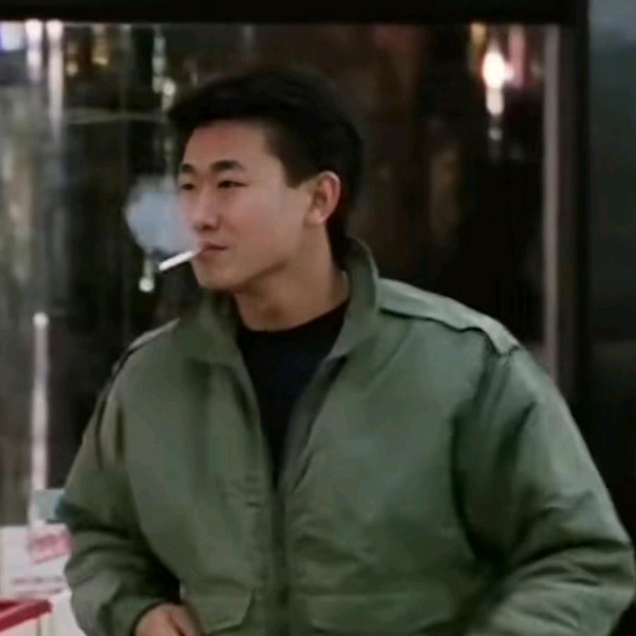 @迈克尔！！敏少