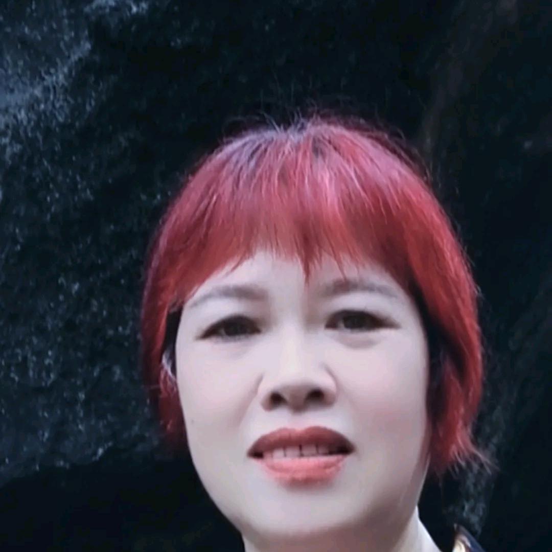 高沈汉