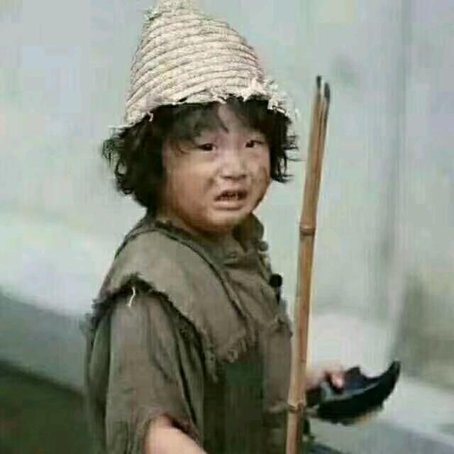 山中卧龙