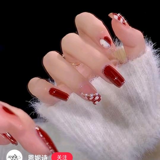 我有故事😂你有酒吗