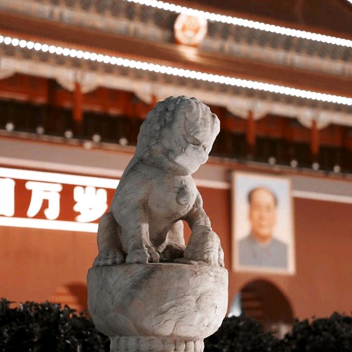一起学英语
