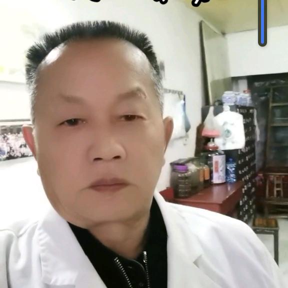 华佗在世