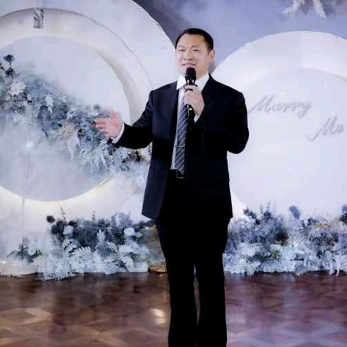 太晚田老师