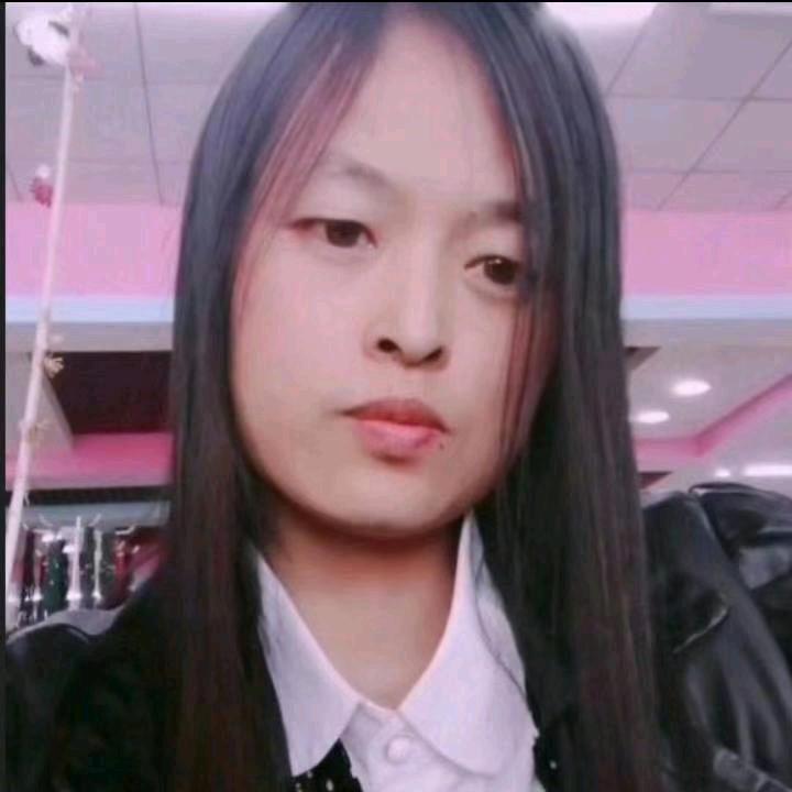 随意