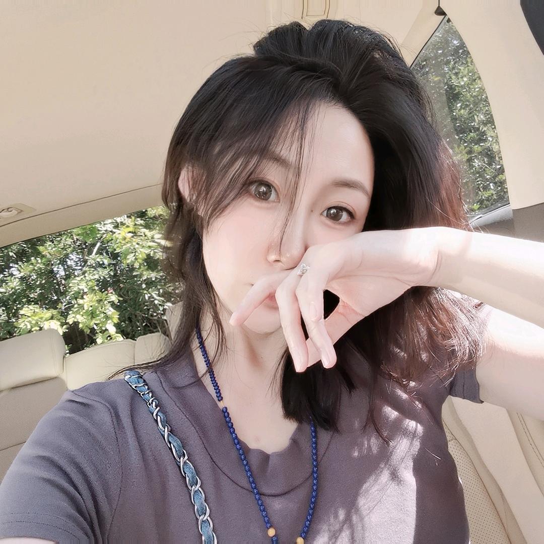 Yuki（请勿连赞）