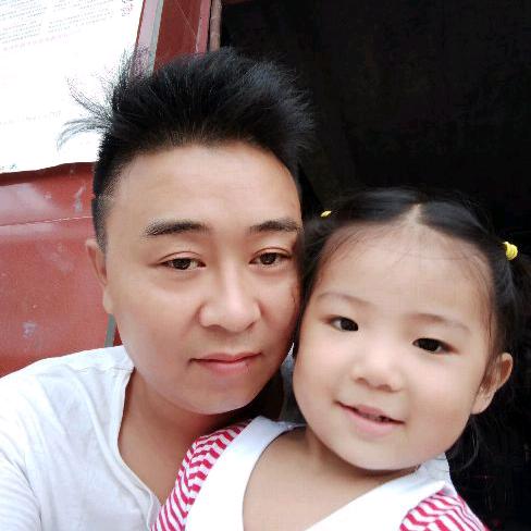 可以重来