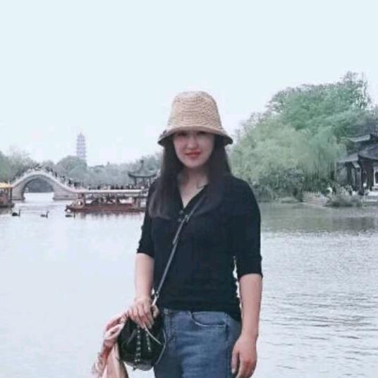 大玲子