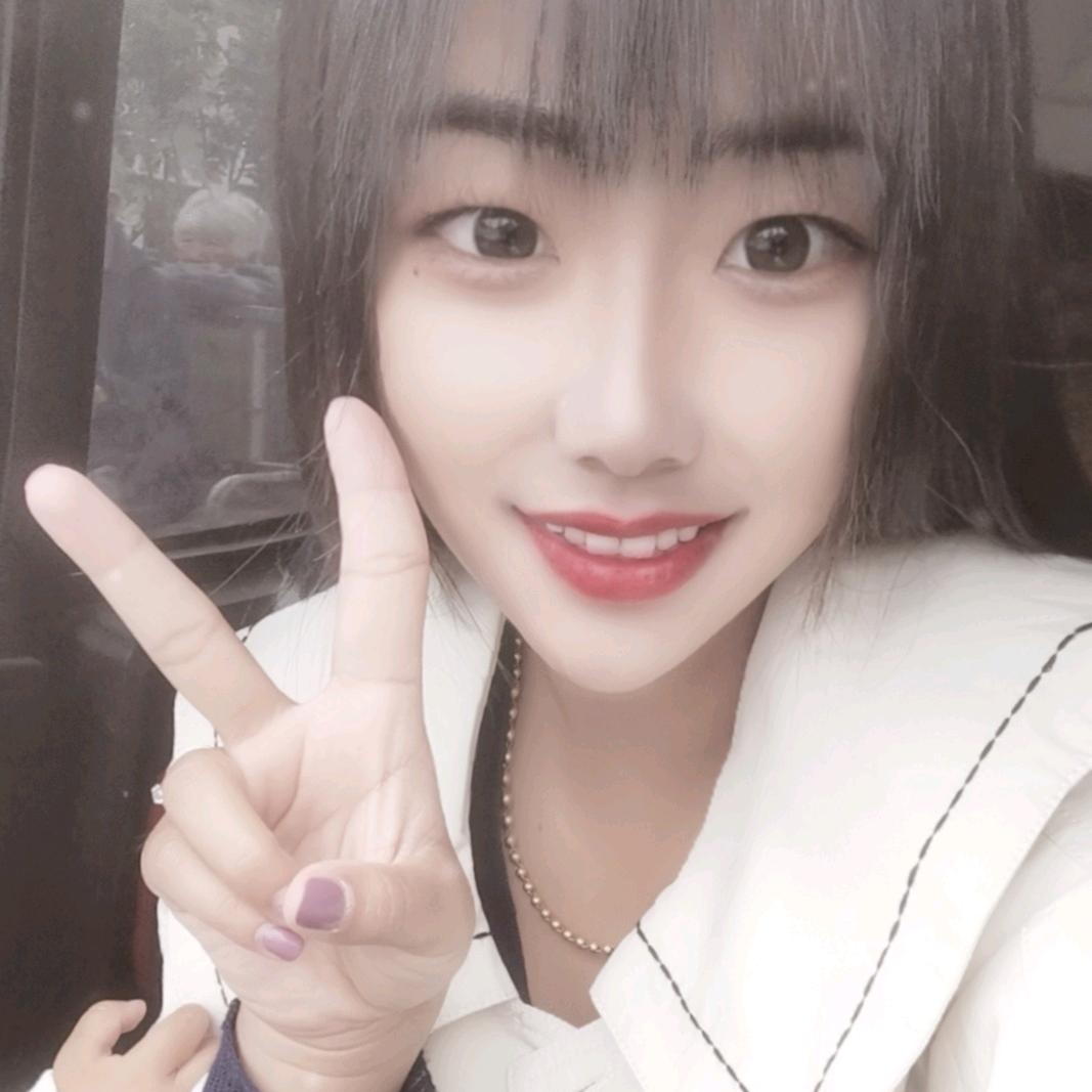 🪷小敏💕