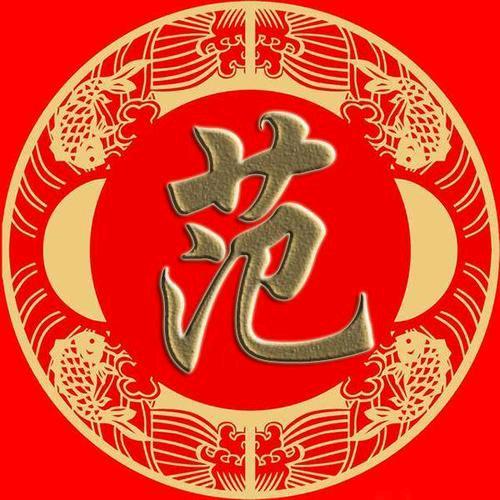 优多水果店
