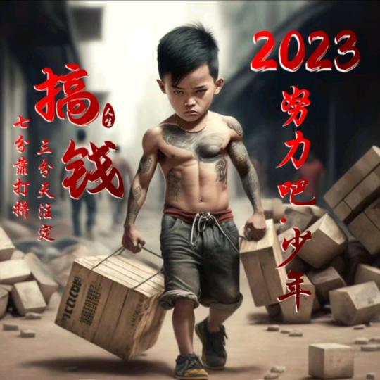 酃彌兔