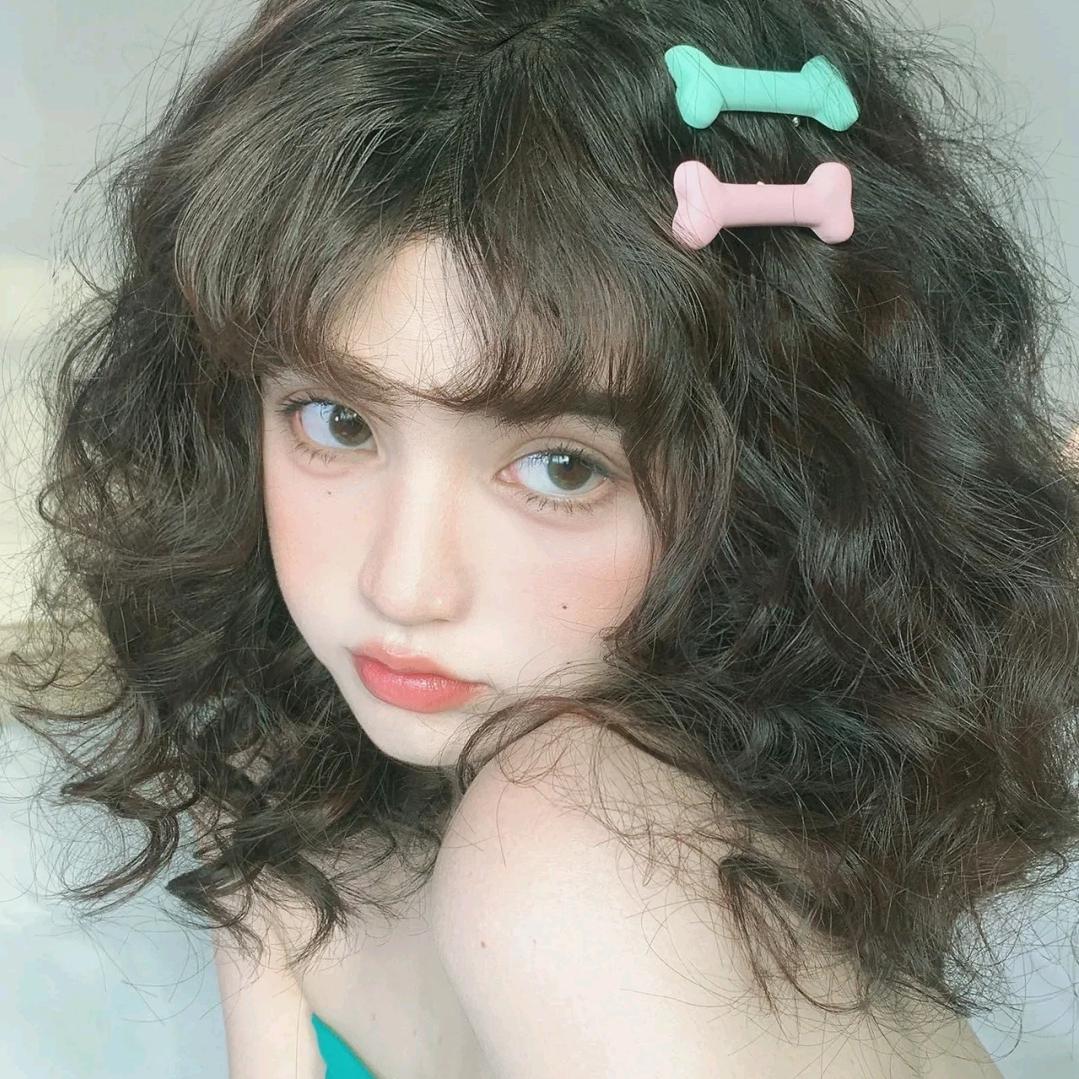 伊依