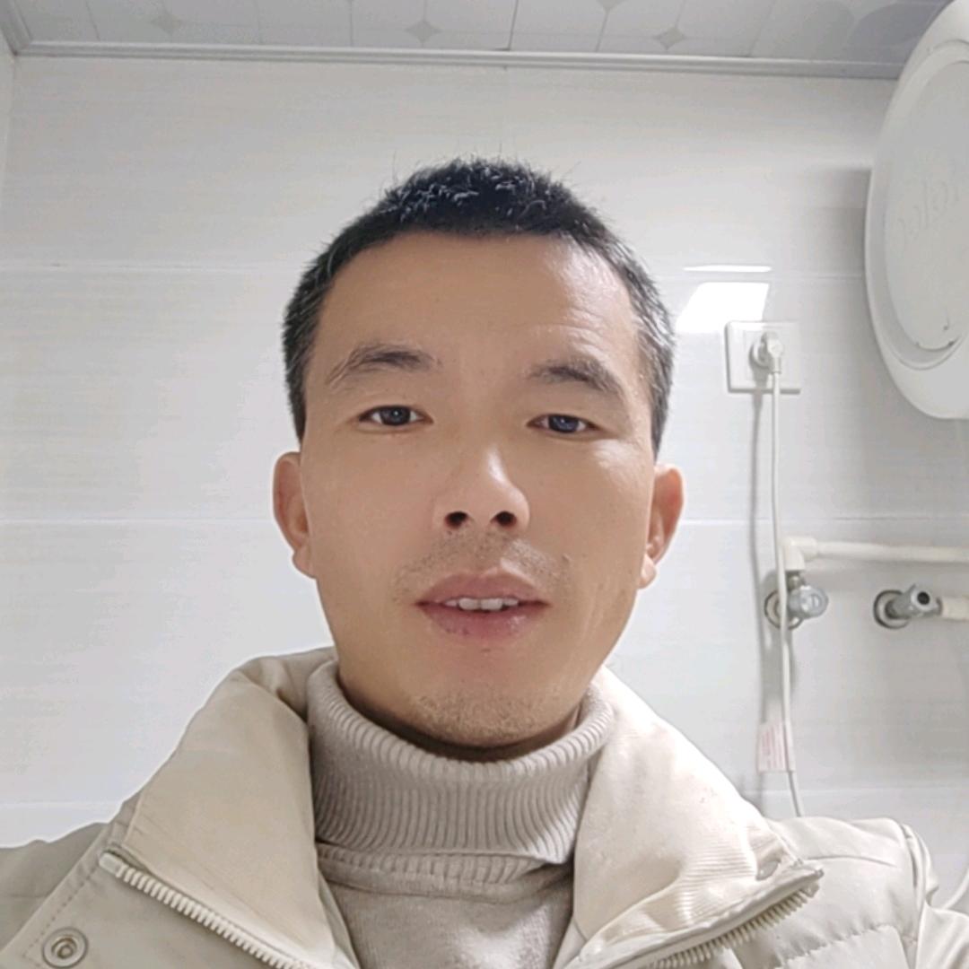 专业做内外粉刷