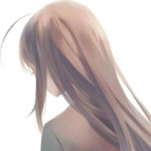 相遇