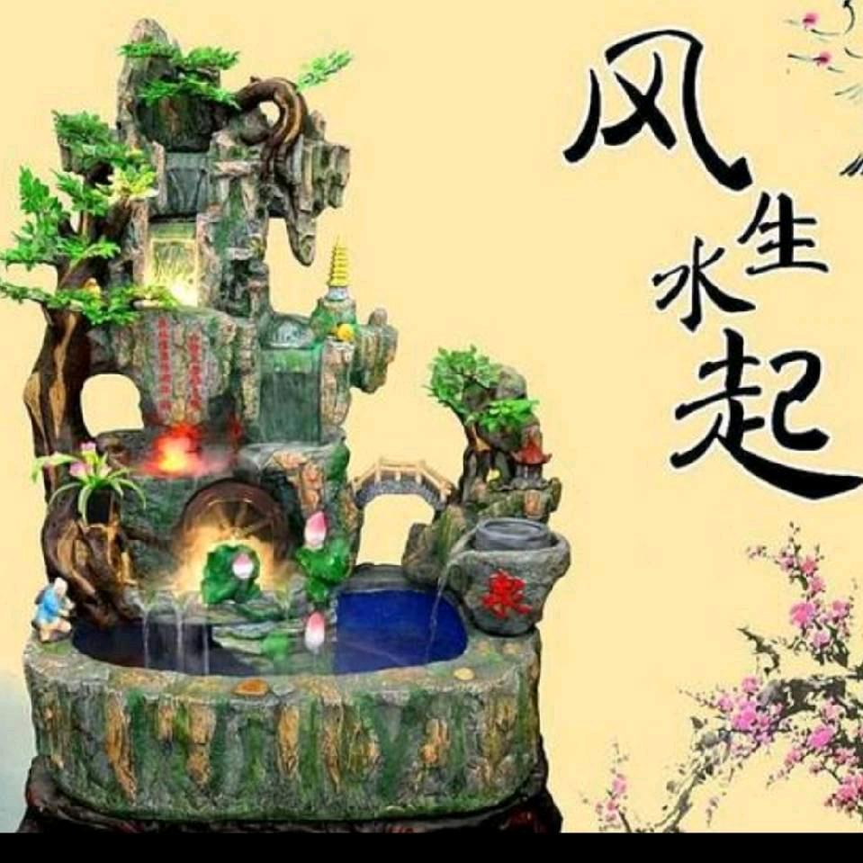 杨公传统文化，十代弟孑，学无止境@