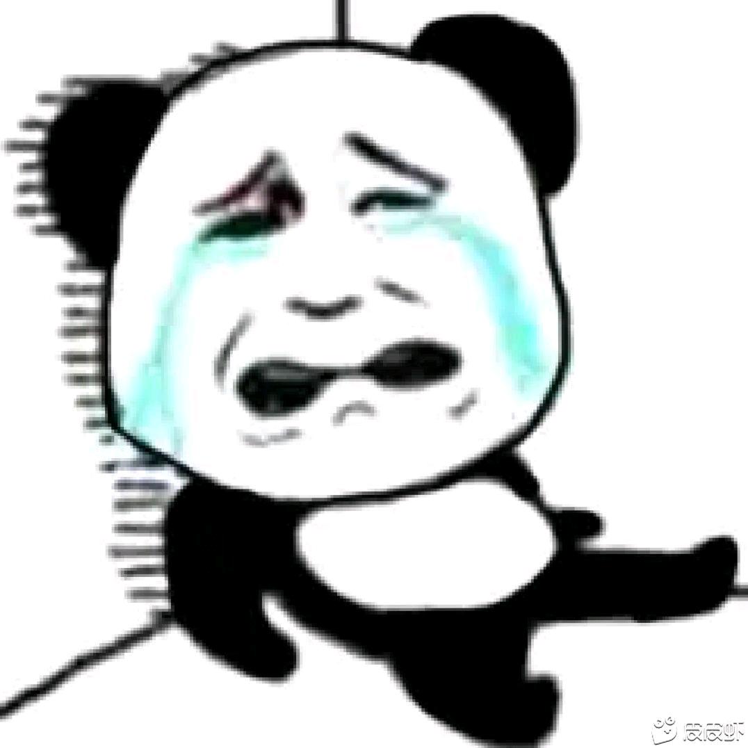 笑颜—三角洲行动