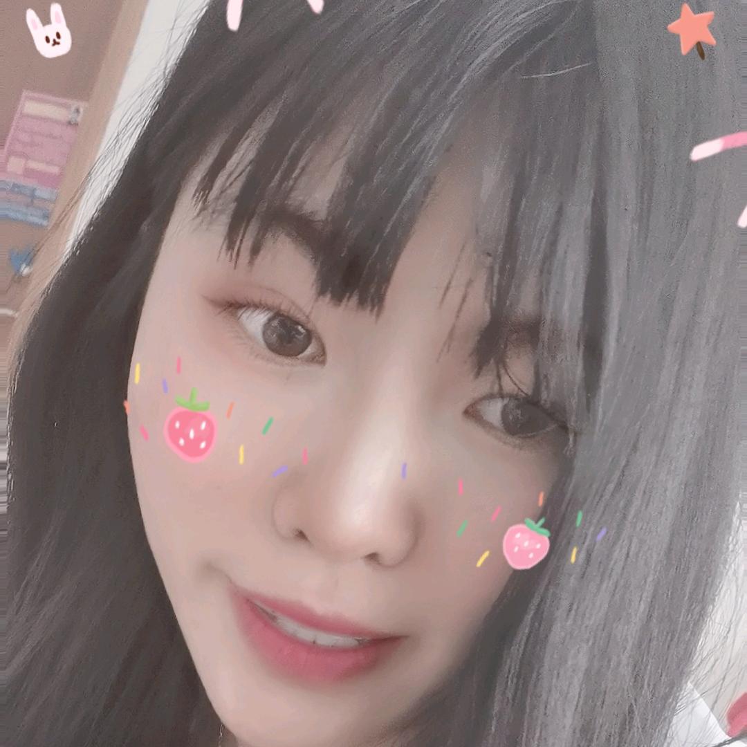 徐大宝👩‍❤️‍💋‍👩