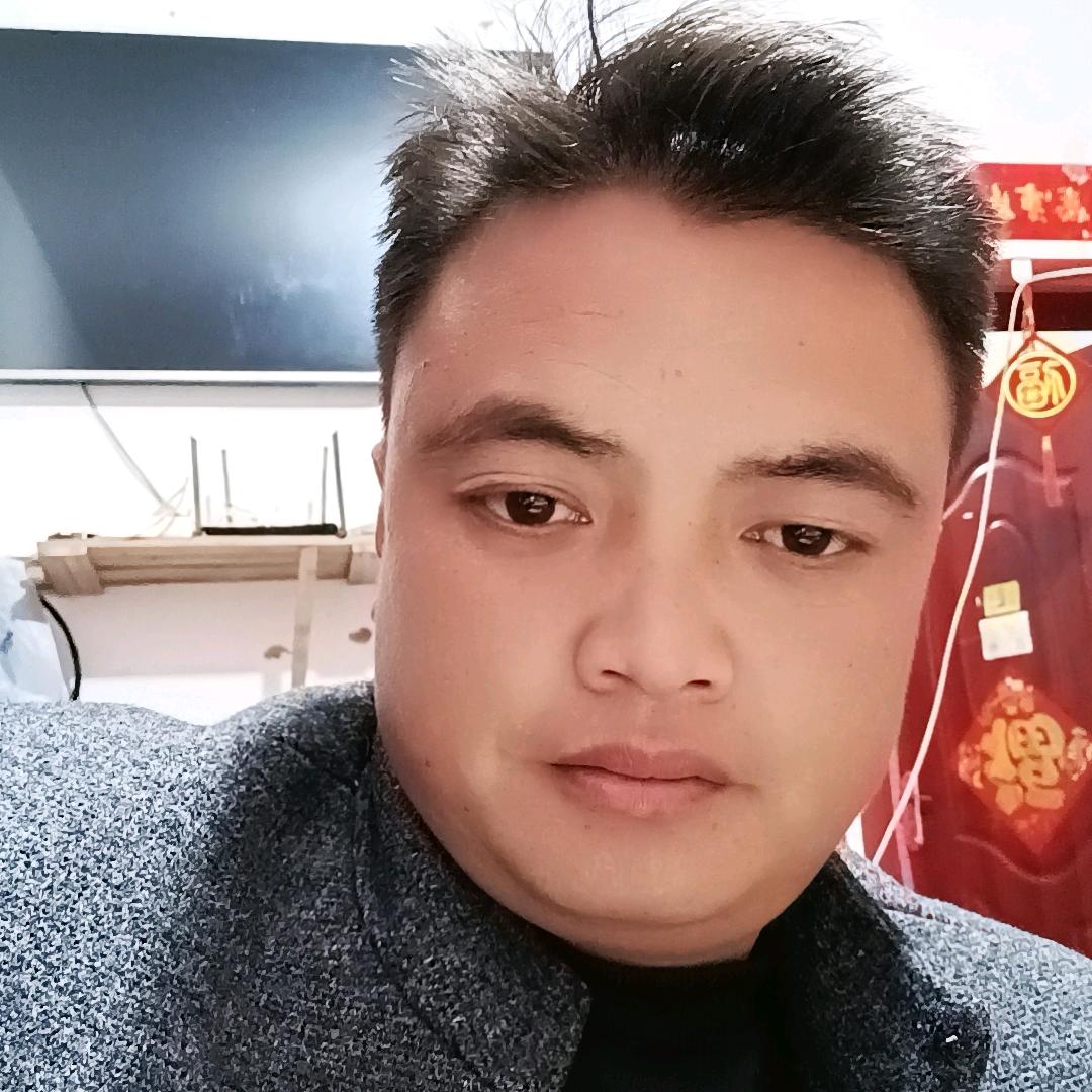 贞丰县，燃点生物油配送，（高大龙）