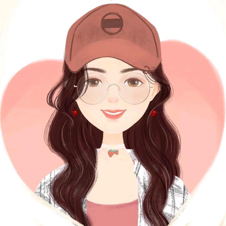 贝小香好物分享