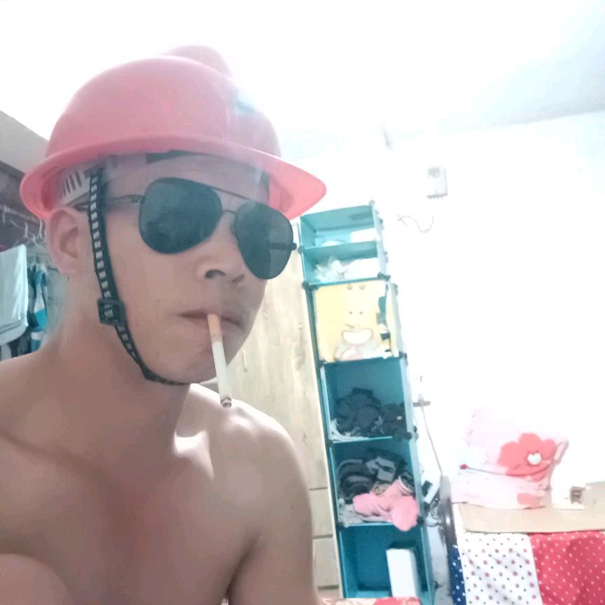 开金