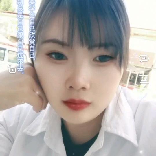 小阿橙