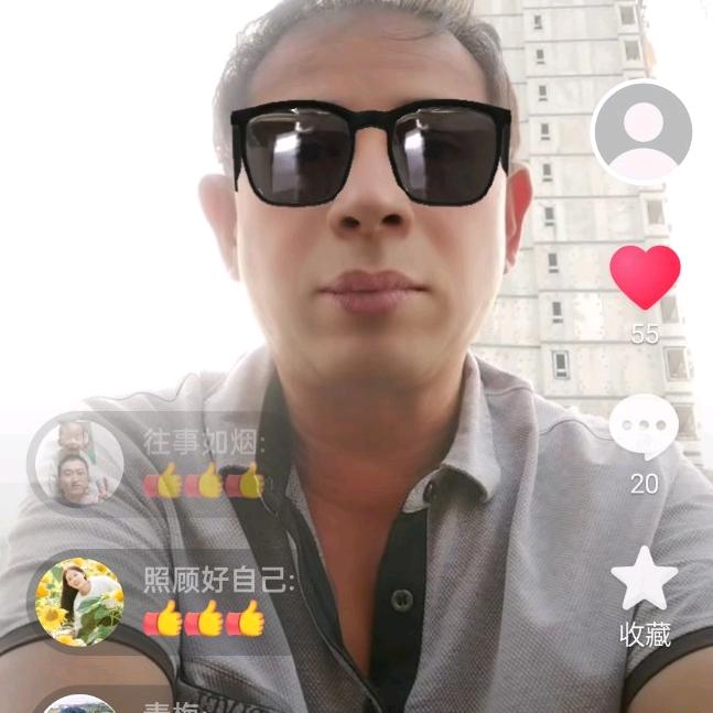 健康才是福