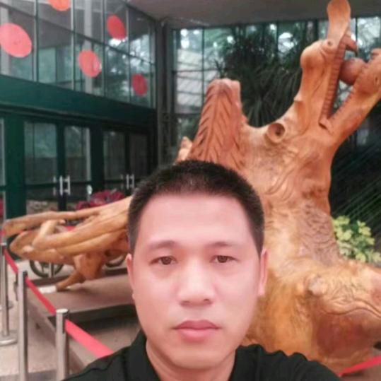 马上陳功