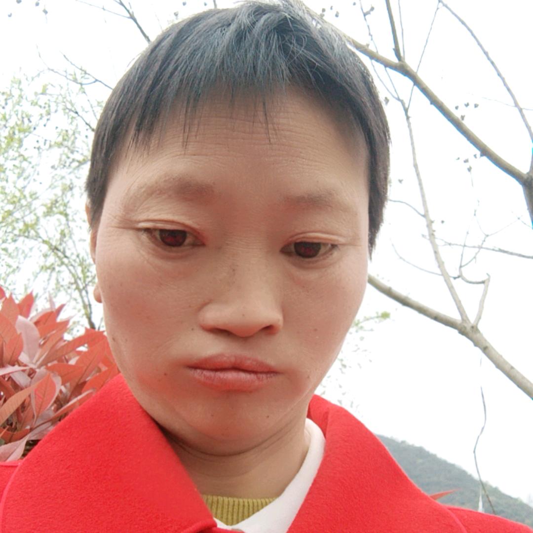 美好一生