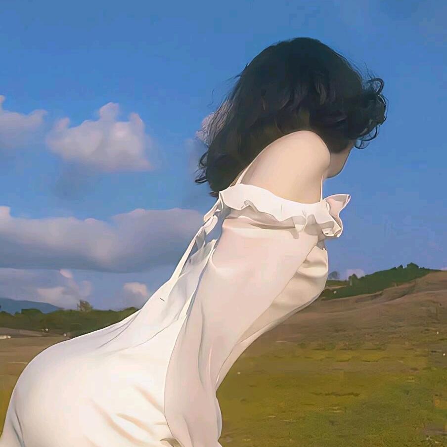 小劉-