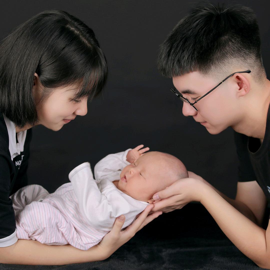 🥀এ᭄累了ꦿ谁💔疼ོ࿐ᩚ