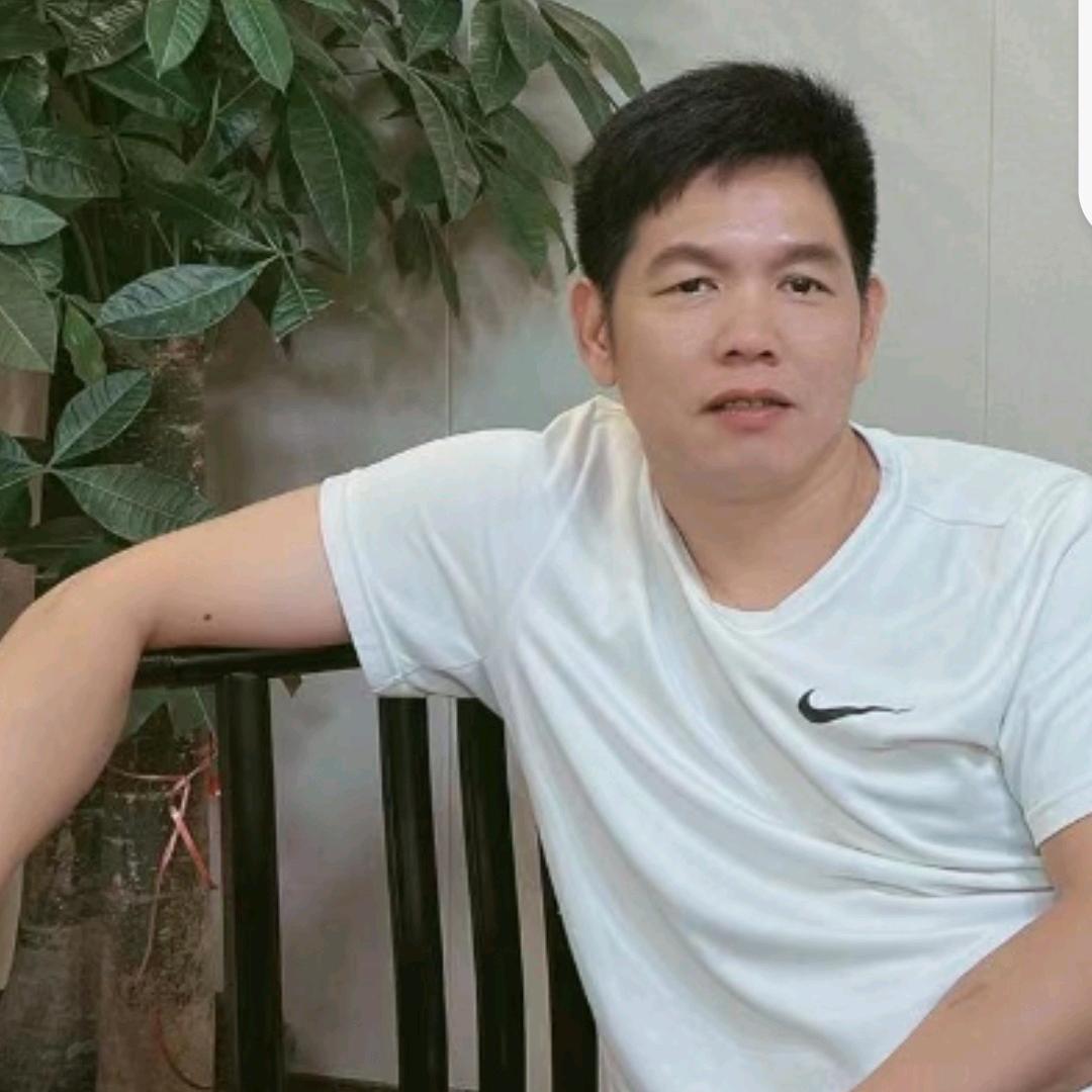 壹方哥（15.10）