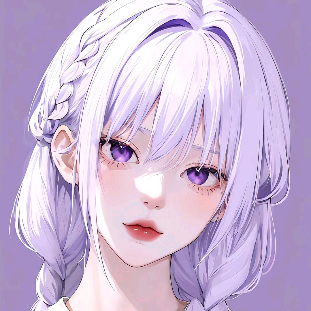 揽星✨